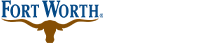 Utility Logo